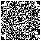 QR code with David J Giannone DDS contacts