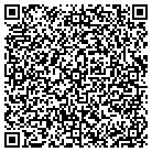 QR code with Ken Aprile Associates Intl contacts