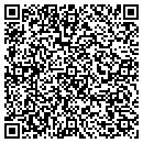 QR code with Arnold Mandelstam MD contacts