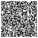 QR code with Widad Rafla DDS contacts