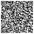 QR code with McGrath Studio contacts