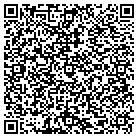 QR code with Ideal Consulting Service Inc contacts