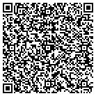 QR code with New Style Eyebrows Salon Inc contacts