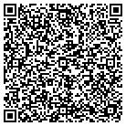 QR code with Environmental Bulk Heading contacts