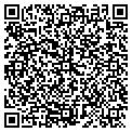 QR code with Paul E Troidle contacts