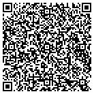 QR code with Brian Luv Entertainment contacts