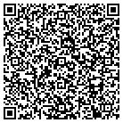 QR code with A & C Development Partners contacts