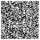 QR code with Alcoholism Advisory Conslt contacts