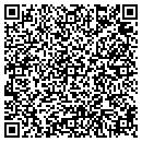 QR code with Marc T Osborne contacts