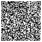QR code with Hudson Falls Interm Cre contacts