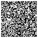 QR code with Liedtke Management contacts