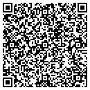 QR code with Extra Value contacts