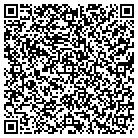 QR code with Pat Cannon Foot & Fiddle Dance contacts