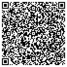 QR code with Warren County Real Property TX contacts