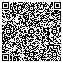 QR code with Latini Ennio contacts