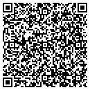 QR code with Triumph Funding Corp contacts