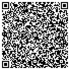 QR code with Icon Asset Acquisition contacts