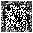 QR code with Edgetradecom Inc contacts