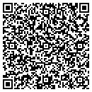 QR code with PYW Interiors Inc contacts
