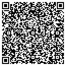 QR code with Georges Toaster Repairs contacts