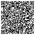 QR code with H & L Signcraft contacts