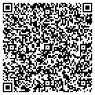 QR code with Broadway Housing Development contacts