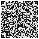 QR code with Miele Associates contacts