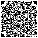 QR code with Quest Diagnostics contacts