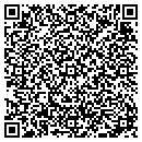 QR code with Brett J Reider contacts