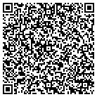 QR code with Cap Equipment Leasing Corp contacts