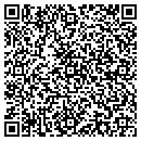 QR code with Pitkas Point School contacts