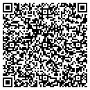 QR code with Northeast Footcare contacts