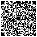 QR code with Used Hockey Com contacts