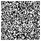 QR code with Professional Portfolio Advsrs contacts