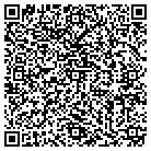 QR code with Alway Ready Locksmith contacts