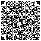 QR code with Southampton Recycling contacts