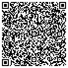 QR code with Hearing Services Of Pleasanton contacts