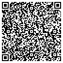 QR code with Steven Yavers contacts