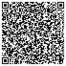QR code with Concours Cleaning Group contacts