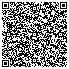 QR code with KNOX United Presbyterian Charity contacts
