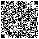 QR code with Joe Hallenbeck Carpet Cleaning contacts