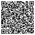 QR code with Conrads contacts