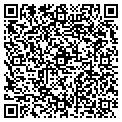 QR code with ARC Electronics contacts