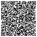 QR code with Savings Banking contacts