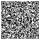 QR code with Nicauri Deli contacts