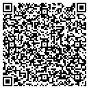 QR code with Buckeye Terminals contacts