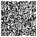 QR code with Interpretek contacts