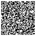QR code with Infotek of Wny Inc contacts