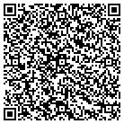 QR code with Monro Muffler Brake & Service contacts