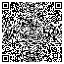 QR code with Miles Anthony contacts